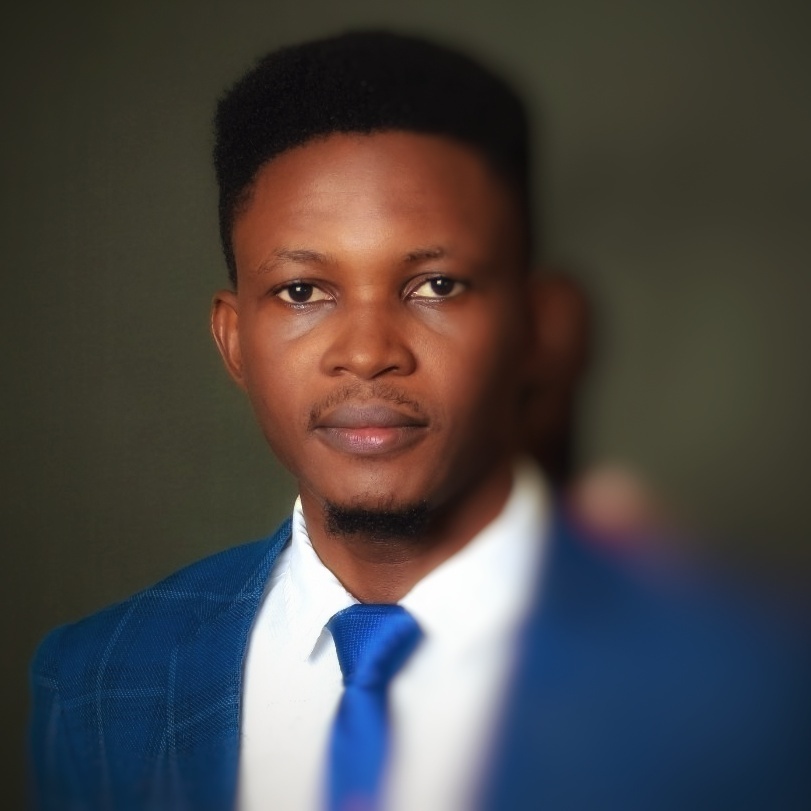 Founder/CEO
